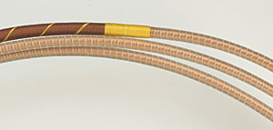 Presto Nylonwound Presto Nylonwound